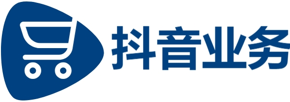抖音热门推广-抖音点赞自助平台24小时支持多种支付-抖音粉丝网站-免费名片赞